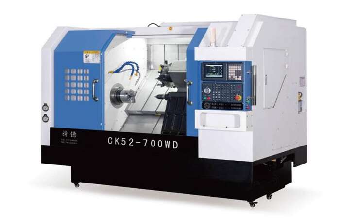 西和县回收CNC